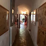 Les Asphodeles Amelie Bed & Breakfast