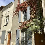 Bed & Breakfast Les Asphodeles Amelie 4*