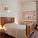 Les Asphodeles Amelie 4* Saint-Hippolyte-du-Fort