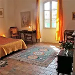 Les Asphodeles Amelie 4* Saint-Hippolyte-du-Fort
