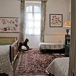 Bed & Breakfast Les Asphodeles Amelie