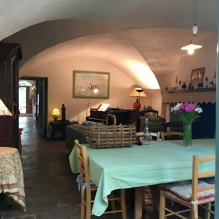 Les Asphodèles 4* Saint-Hippolyte-du-Fort